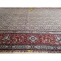 Birgiand Amini extra-fine 290x200-Mollaian-tappeti-Tappeti Geometrici-Birgiand - Birjand - Mud-14663-Saldi--50%