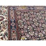 Birgiand Amini extra-fine 290x209-Mollaian-carpets-Geometric design Carpets-Birgiand - Birjand - Mud-14605-Sale--50%
