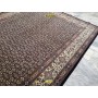 Birgiand Amini extra-fine 290x209-Mollaian-tappeti-Tappeti Geometrici-Birgiand - Birjand - Mud-14605-Saldi--50%