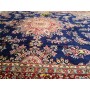 Kerman Imperial Persia 395x311-Mollaian-carpets-Classic carpets-Kerman - Kirman-7579-Sale--50%