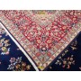 Kerman Imperial Persia 395x311-Mollaian-carpets-Classic carpets-Kerman - Kirman-7579-Sale--50%