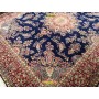 Kerman Imperiale Persia 395x311-Mollaian-tappeti-Tappeti Classici-Kerman - Kirman-7579-Saldi--50%