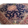 Kerman Imperiale Persia 395x311-Mollaian-tappeti-Tappeti Classici-Kerman - Kirman-7579-Saldi--50%