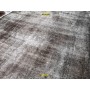 Tabriz Vintage Persia 386x297-Mollaian-carpets-Patchwork Vintage carpets-Vintage-14673-Sale--50%