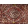Tabriz Vintage Persia 378x267-Mollaian-tappeti-Home-Vintage-14674-Saldi--50%