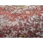 Tabriz Vintage Persia 378x267-Mollaian-carpets-Home-Vintage-14674-Sale--50%
