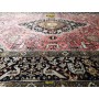 Qum Silk Persia 162x104-Mollaian-carpets-Extra-fine precious rugs and silk-Qum Seta - Ghom Silk-14507-Sale--50%