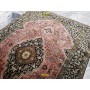 Qum Silk Persia 162x104-Mollaian-carpets-Extra-fine precious rugs and silk-Qum Seta - Ghom Silk-14507-Sale--50%