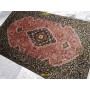 Qum Seta Persia 162x104-Mollaian-tappeti-Tappeti extra fini pregiati e Seta-Qum Seta - Ghom Silk-14507-Saldi--50%