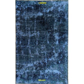 Kerman Vintage Persia 270x170-Mollaian-carpets-Patchwork Vintage carpets-Vintage-14677-Sale--50%