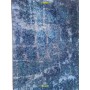 Kerman Vintage Persia 270x170-Mollaian-carpets-Patchwork Vintage carpets-Vintage-14677-Sale--50%