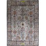 Ariana extra fine 283x198-Mollaian-carpets-Home-Ariana-14106-Sale--50%