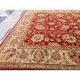 Sultanabad gold 210x171-Mollaian-carpets-Gabbeh and Modern Carpets-Sultanabad - Soltanabad-7181-Sale--50%