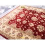 Sultanabad gold 242x175-Mollaian-tappeti-Tappeti Gabbeh e Moderni-Sultanabad - Soltanabad-12536-Saldi--50%