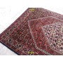 Bidjar extra fine Persia 109x79-Mollaian-tappeti-Tappeti Geometrici-Bijar - Bidjar-2195-Saldi--50%