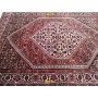 Bidjar extra fine Persia 109x79-Mollaian-tappeti-Tappeti Geometrici-Bijar - Bidjar-2195-Saldi--50%