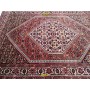 Bidjar extra-fine Persia 109x79-Mollaian-carpets-Geometric design Carpets-Bijar - Bidjar-2195-Sale--50%