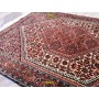 Bidjar fine Persia 105x76-Mollaian-tappeti-Tappeti Scendiletto-Bijar - Bidjar-2199-Saldi--50%