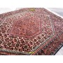 Bidjar fine Persia 105x76-Mollaian-carpets-Bedside carpets-Bijar - Bidjar-2199-Sale--50%