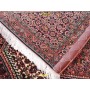 Bidjar fine Persia 105x76-Mollaian-carpets-Bedside carpets-Bijar - Bidjar-2199-Sale--50%