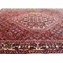 Bidjar fine Persia 99x76-Mollaian-carpets-Bedside carpets-Bijar - Bidjar-2188-Sale--50%