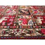 Bakhtiari fine Persia 149x104-Mollaian-carpets-Geometric design Carpets-Bakhtiari-4523-Sale--50%
