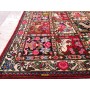 Bakhtiari fine Persia 149x104-Mollaian-tappeti-Tappeti Geometrici-Bakhtiari-4523-Saldi--50%