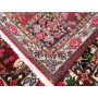 Bakhtiari fine Persia 149x104-Mollaian-carpets-Geometric design Carpets-Bakhtiari-4523-Sale--50%