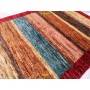 Gabbeh Sultanabad fine 140x93-Mollaian-carpets-Gabbeh and Modern Carpets-Gabbeh-7212-Sale--50%