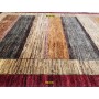 Gabbeh Sultanabad fine 150x99-Mollaian-carpets-Home-Gabbeh-6128-Sale--50%