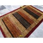 Gabbeh Sultanabad fine 150x99-Mollaian-carpets-Home-Gabbeh-6128-Sale--50%