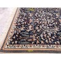 Nain 9 line Persia 108x79-Mollaian-carpets-Home-Nain-14516-Sale--50%