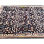 Nain 9 line Persia 108x79-Mollaian-carpets-Home-Nain-14516-Sale--50%