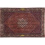 Bidjar fine Persia 135x90-Mollaian-carpets-Home-Bijar - Bidjar-6840-Sale--50%