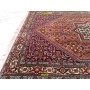 Bidjar fine Persia 135x90-Mollaian-tappeti-Home-Bijar - Bidjar-6840-Saldi--50%