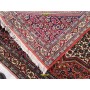 Bidjar fine Persia 135x90-Mollaian-tappeti-Home-Bijar - Bidjar-6840-Saldi--50%