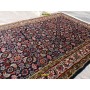 Indo-Bidjar Herati 150x93-Mollaian-tappeti-Tappeti Occasioni Outlet-Bijar - Bidjar-14513-Saldi--50%