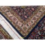 Indo-Bidjar Herati 150x93-Mollaian-carpets-Outlet Deals-Bijar - Bidjar-14513-Sale--50%