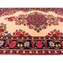 Saruk Poshti Persia 103x73-Mollaian-tappeti-Tappeti Scendiletto-Saruq - Saruk - Ferahan - Mahal - Mahallat-8002-Saldi--50%