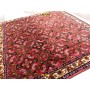Bidjar extra fine Persia 80x77-Mollaian-tappeti-Home-Bijar - Bidjar-8019-Saldi--50%