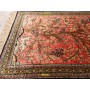 Qum Silk Persia 85x56-Mollaian-carpets-Extra-fine precious rugs and silk-Qum Seta - Ghom Silk-6357-Sale--50%