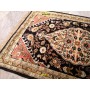 Qum Silk Persia 85x53-Mollaian-carpets-Extra-fine precious rugs and silk-Qum Seta - Ghom Silk-6348-Sale--50%