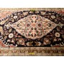 Qum Silk Persia 85x53-Mollaian-carpets-Extra-fine precious rugs and silk-Qum Seta - Ghom Silk-6348-Sale--50%