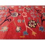 Shirvan Modern 193x159-Mollaian-carpets-Gabbeh and Modern Carpets-Shirvan-4345-Sale--50%