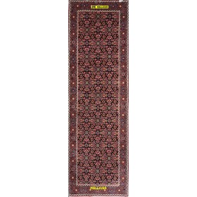 Bidjar Persia 240x71-Mollaian-carpets-Runner Rugs - Lane Rugs - Kalleh-Bijar - Bidjar-8096-Sale--50%