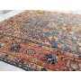 Isfahan old Persia 214x146-Mollaian-carpets-Old Carpets-Isfahan-14505-Sale--50%