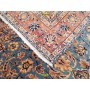 Isfahan old Persia 214x146-Mollaian-carpets-Old Carpets-Isfahan-14505-Sale--50%