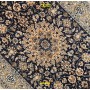 Nain 9 line Persia 263x150-Mollaian-carpets-Classic carpets-Nain-14509-Sale--50%