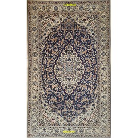 Nain 9 line Persia 251x155-Mollaian-carpets-Classic carpets-Nain-14510-Sale--50%