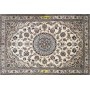 Nain 9 line Persia 151x102-Mollaian-carpets-Home-Nain-14613-Sale--50%